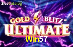 Win57