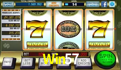Win57