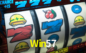 Win57