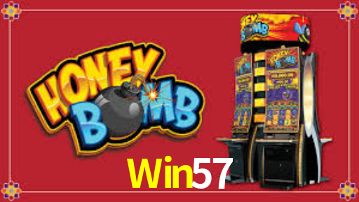 Win57