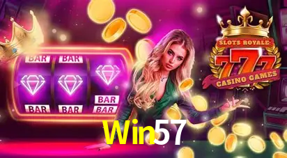 Win57 Bet