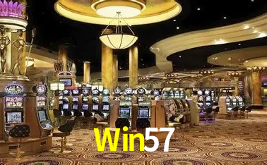 Win57
