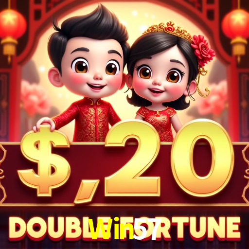 Win57.Com