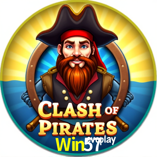 Win57