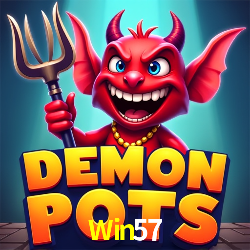 Win57.Com