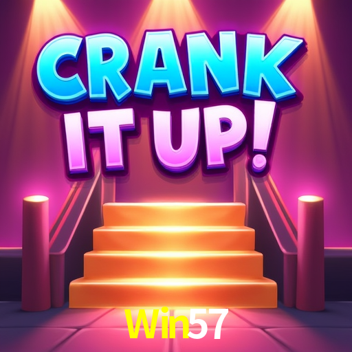 Win57.Com