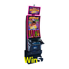 Win57