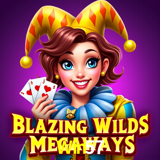 Win57 Bet