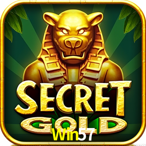 Win57