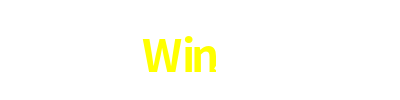 Win57