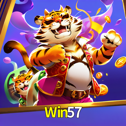 Win57